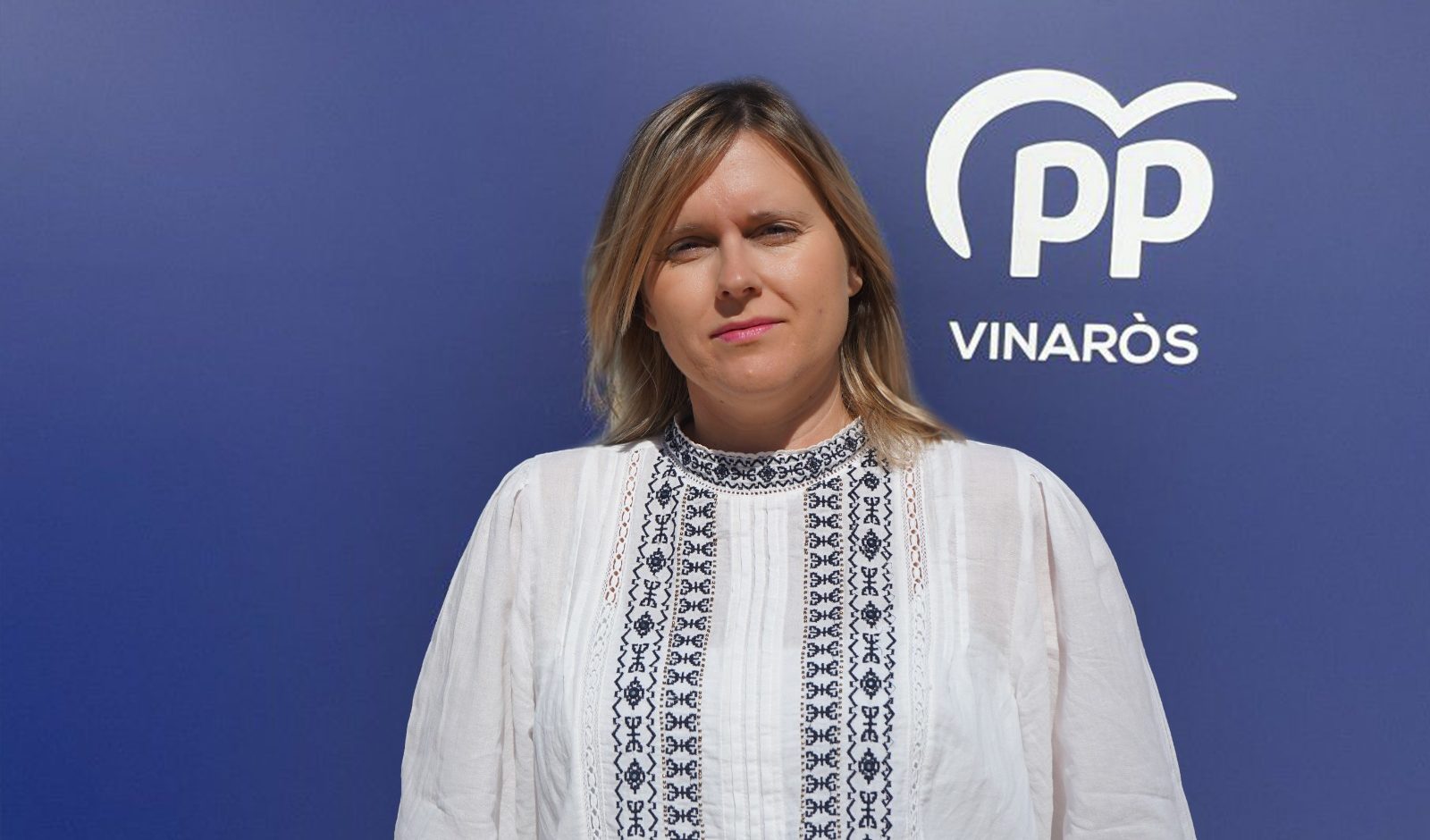 L’Hospital de Vinaròs envia a València els pacients de dermatologia