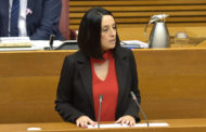 Les ajudes per a fomentar el transport beneficiaran a més de 400.000 habitants de pobles menuts