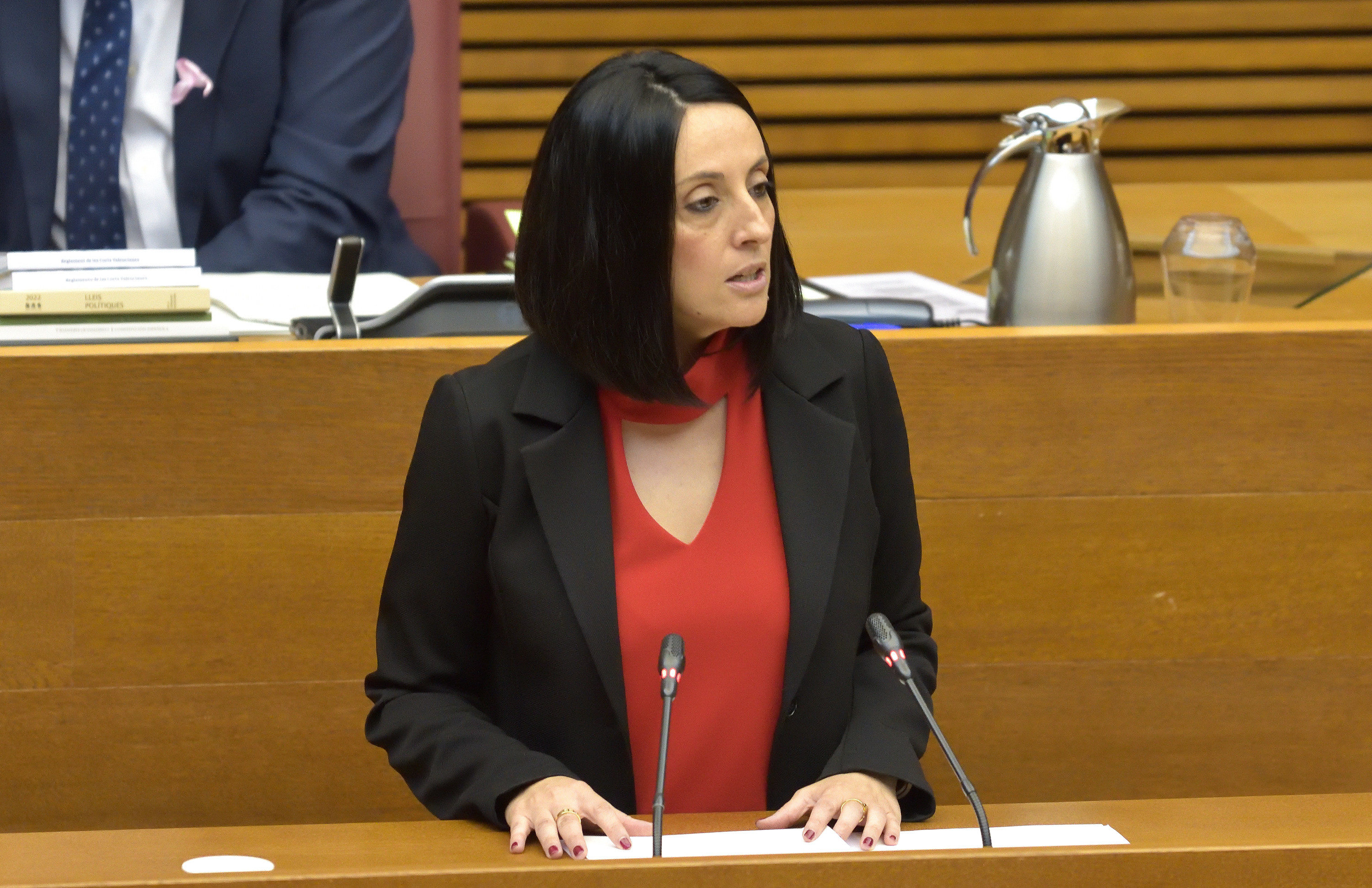 Les ajudes per a fomentar el transport beneficiaran a més de 400.000 habitants de pobles menuts