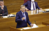El Consell aprovarà el dilluns la reforma fiscal que reduirà impostos a rendes mitjanes i baixes