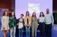 Educació aborda la salut mental de l’alumnat adolescent amb «Som imprescindibles»