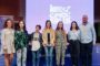 Peníscola reafirma el compromís amb l'Associació de Peníscola contra el Càncer