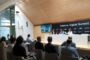Educació aborda la salut mental de l’alumnat adolescent amb «Som imprescindibles»