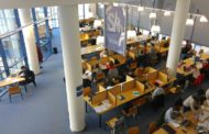El Consell destina 37 milions a Ciències Marines, Agroalimentació, Astrofísica i Materials Avançats