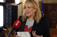 El Consell ofereix a més de 6.000 joves FP en renovables o medi ambient en zones en risc de despoblació