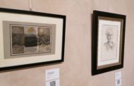 El Museu de Benicarló mostra les experiències artístiques compartides de Peiró Coronado