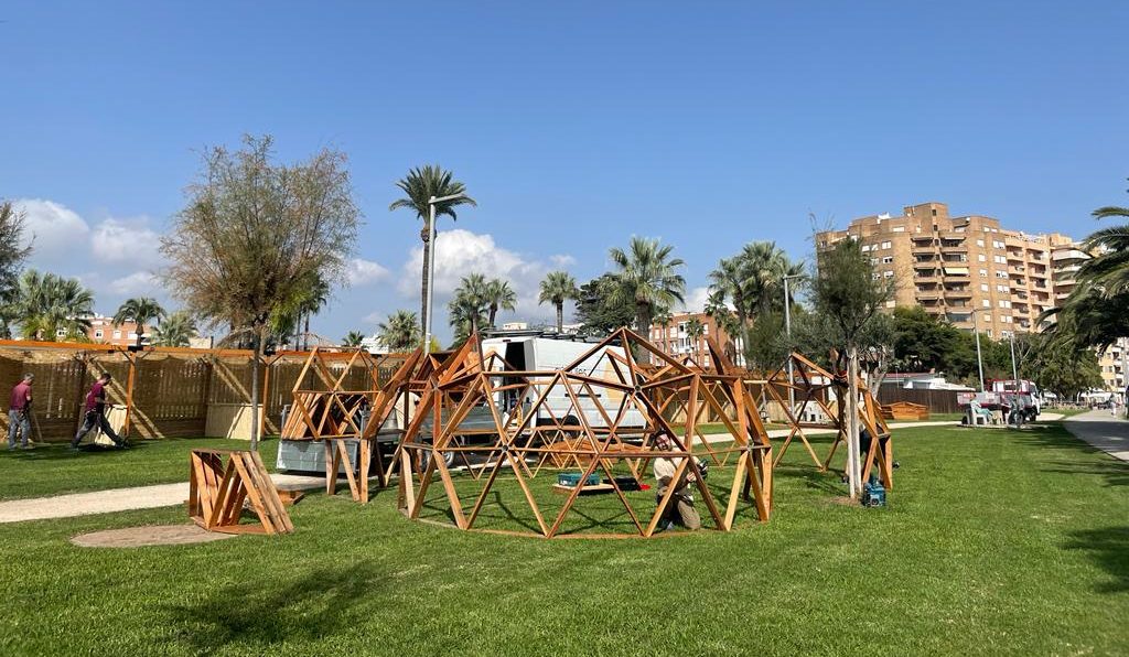 8 restaurants i 15 productors presentaran les seues propostes en el Festival Gastronòmic de Benicarló