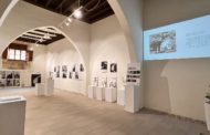L'exposició «Mirades Vives, Veus Trobades» de la Diputació arriba al Palau de Villores de Sant Mateu
