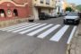 El PP alça la veu davant «l'oblit crònic» de les carreteres provincials en els pressupostos de Sánchez
