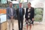 Alcalà-Alcossebre obre a la participació ciutadana la redacció dels pressupostos municipals 2023