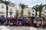 La Diputació col·labora en la viabilitat de les farmàcies rurals al considerar un servei «clau» per a l'interior