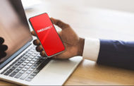 Protecció Civil assaja l'enviament d'alertes a mòbils ES-Alert en diverses Comunitats Autònomes