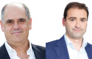 Juan Manuel Cerdá (Benicarló) i Juan Amat (Vinaròs) candidats del PP a les municipals