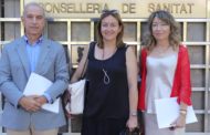 Metges valencians i andalusos en la defensa de la medicina privada davant les asseguradores