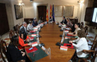 El Consell aprova la reforma fiscal i l'avantprojecte de la Llei d'Acompanyament als Pressupostos de 2023