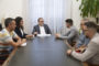 Benicarló fomentarà la innovació i la creativitat dels joves talents audiovisuals