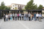 Protecció Civil assaja l'enviament d'alertes a mòbils ES-Alert en diverses Comunitats Autònomes