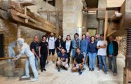 Un famtrip per a mostrar l'oferta turística de Maestrat, ànima interior i dinamitzar l'interior