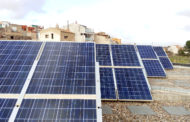 Els ajuntaments projecten 300 accions en l’àmbit de l’acció climàtica i la transició energètica