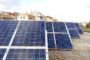 19 edificis municipals d'Alcalà-Alcossebre obtindran la qualificació d'eficiència energètica
