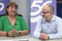 CONCURS GASTRONÒMIC DE LES JORNADES DEL POLP A CADUF I PEIX DE LLOTJA DE BENICARLÓ 17-10-2022
