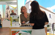 Maestrat, ànima interior presenta la seua oferta gastronòmica en el Festival Gastronòmic de Benicarló
