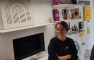 El GAL Maestrat Plana Alta posa en valor el treball de les empresàries de l'interior el Dia de la Dona Rural