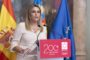 L'INFORMATIU DE C56 25-10-2022