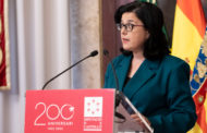 El PP exigeix al PSOE que explique perquè Castelló continua sense unitat de trasplantament renal