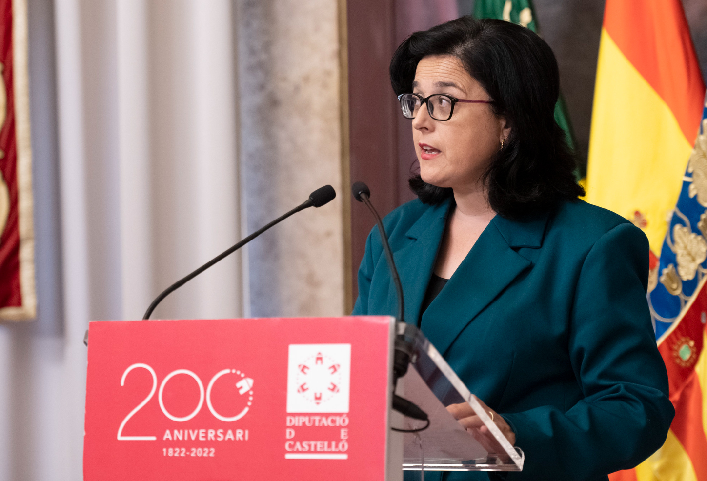 El PP exigeix al PSOE que explique perquè Castelló continua sense unitat de trasplantament renal