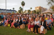 Gran èxit del I Festival Gastronòmic de Castelló Ruta de Sabor celebrat a Benicarló