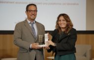 La Diputació, doblement premiada per projectes d'assistència als municipis en sostenibilitat i economia
