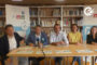 Les empreses ja poden sol·licitar els crèdits Reactiva per a finançar inversions i circulant fins a 180 milions