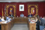 SESSIÓ ORDINÀRIA DEL PLE DE L’AJUNTAMENT DE BENICARLÓ 27-10-2022