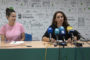 Peníscola busca la complicitat de les associacions per a abordar els ODS en el pla de ciutat