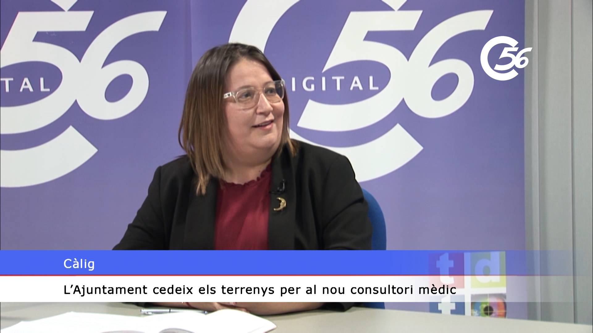 video