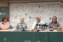 Més de 18.000 persones visiten el Festival Gastronòmic Castelló Ruta de Sabor a Benicarló