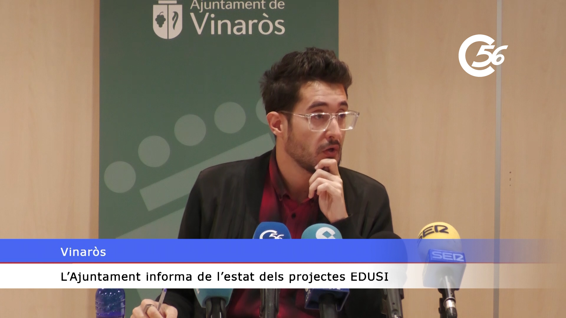 video