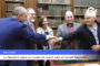 La Universitat Popular de Benicarló obri la matrícula per al curs 2022/23