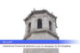 La Diputació mostra el suport a Afdem en el Dia Mundial de la Salut Mental