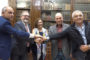La Diputació reforça la Carxofa de Benicarló i aposta per potenciar la unió del sector i la gastronomia