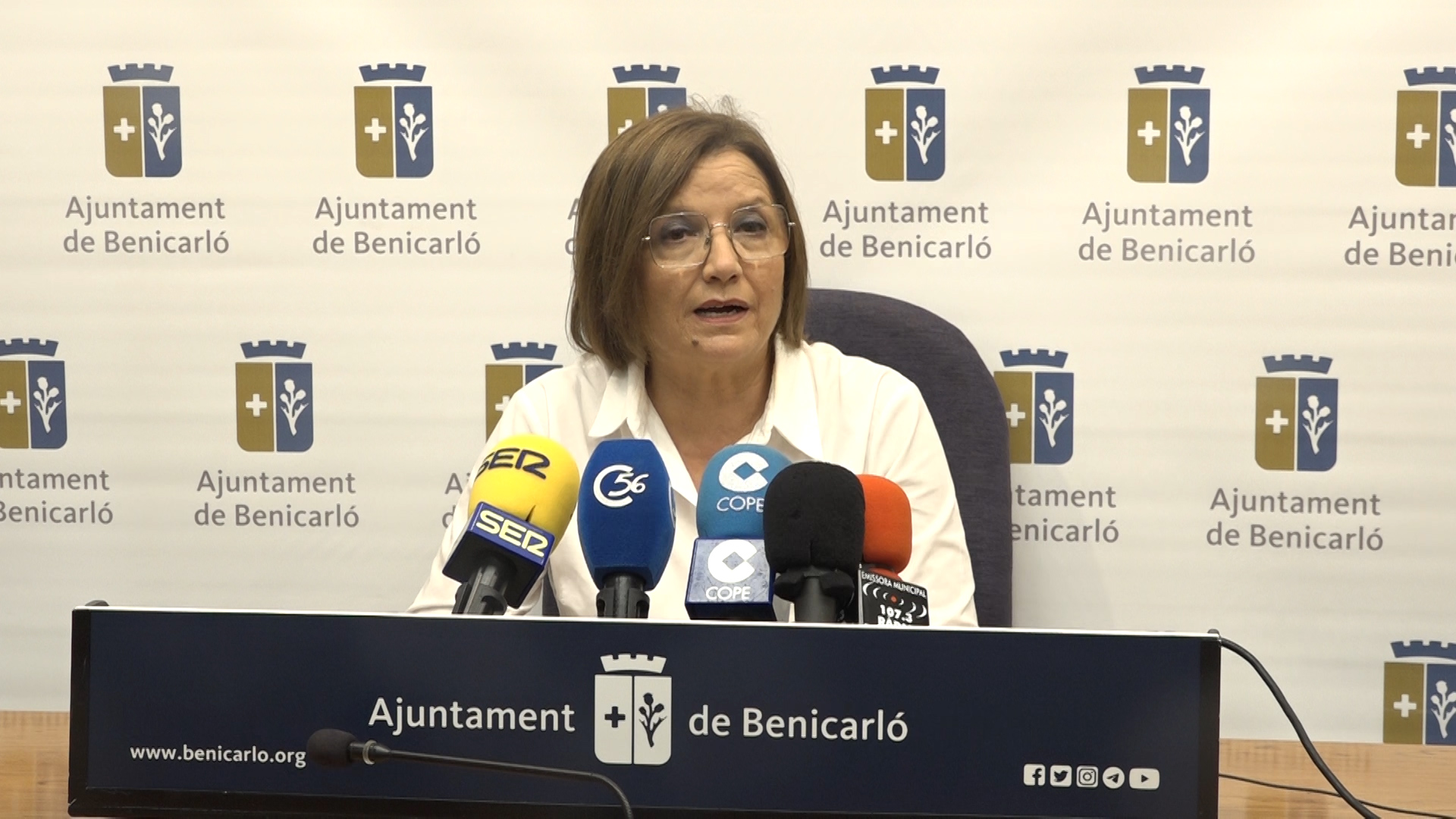 video