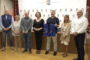 El PPCV activarà totes les mesures necessàries per a ajudar i garantir els «Bous al Carrer»
