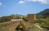 @cabrafotuda en el Correllengua de Vilafranca
