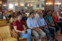 La Diputació consolida la Mostra d'Economia Social i Solidària i contribueix a enfortir el sector