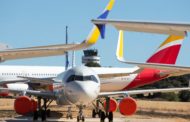 Comet Enginyeria obrirà seu a l'aeroport per al disseny, producció i certificació de components aeroespacials