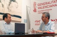 Les empreses ja poden sol·licitar els crèdits Reactiva per a finançar inversions i circulant fins a 180 milions