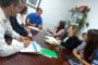 La Universitat Popular de Benicarló obri la matrícula per al curs 2022/23