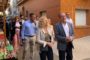 Ferrando inaugura la VIII Jornada Tècnica per a professionals del desenvolupament local