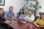 INAUGURACIÓ DEL FESTIVAL GASTRONÒMIC «CASTELLÓ RUTA DE SABOR» A BENICARLÓ 21-10-2022